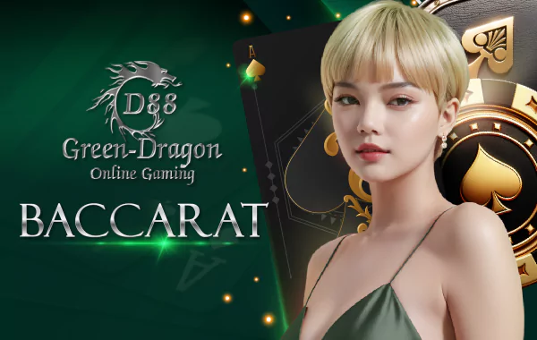 cashgame168 สล็อตเว็บตรง - GD