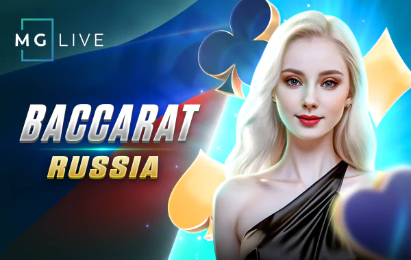 cashgame168 สล็อตเว็บตรง - MG