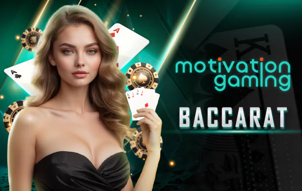 cashgame168 สล็อตเว็บตรง - MTV