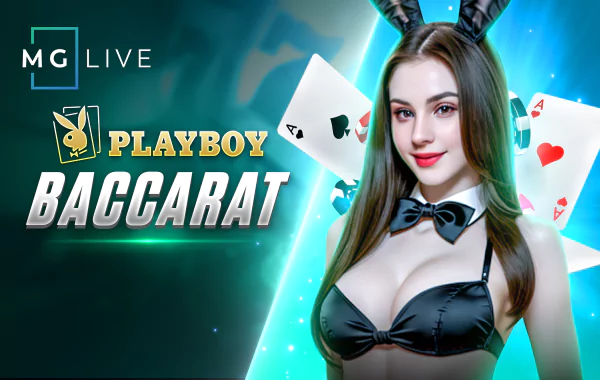 cashgame168 สล็อตเว็บตรง - PlayBoy