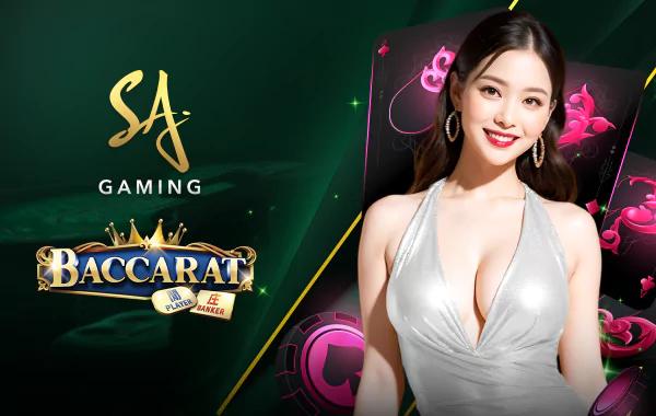 cashgame168 สล็อตเว็บตรง - SAG