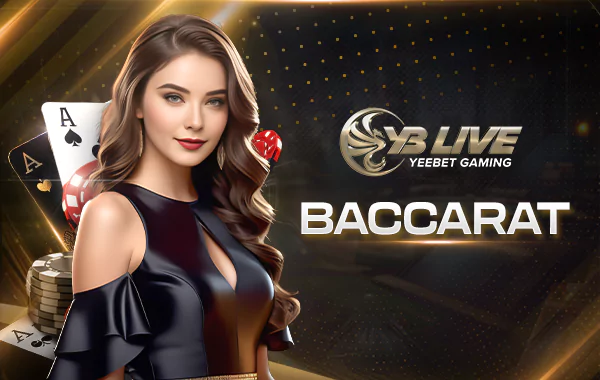 cashgame168 สล็อตเว็บตรง - YB
