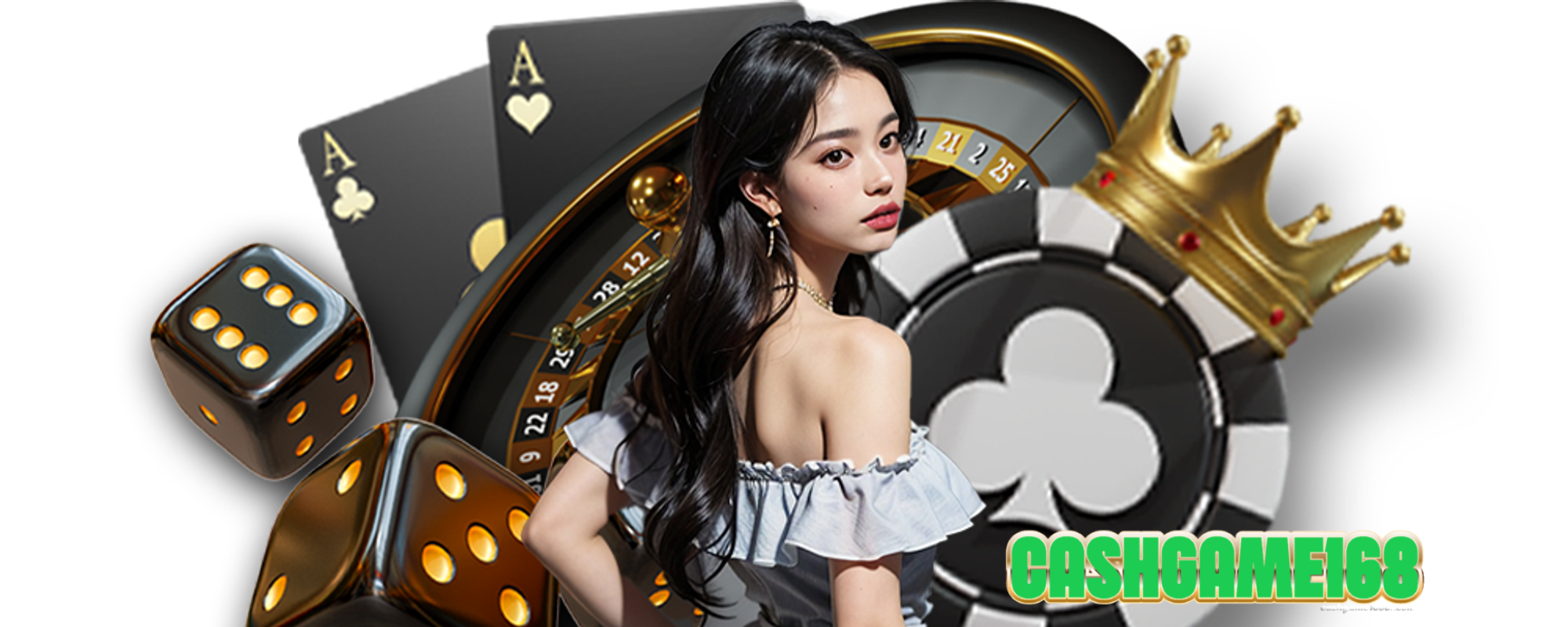 cashgame168 เว็บตรง