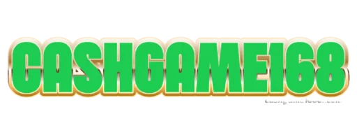 cropped-Logo-cashgame168-สล็อตเว็บตรง.webp